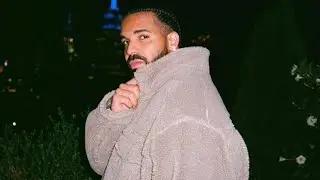 [FREE] Drake Type Beat - 