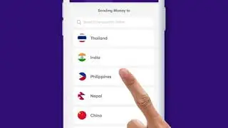Why Should I Send Money with Rewire? | Rewire