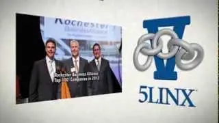 Work at Home Job Opportunity
