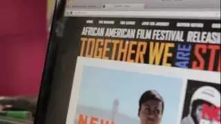 AFFRM Philly Maverick Meeting 9.9.12