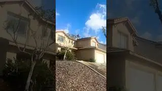 Solar Panel Cleaning