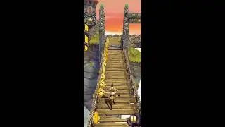 5KMETERS😱NOT A SINGLE TRIP ❌ONE RUN. ONE FOCUS🔥Most players fail before1K Did I?Watch till the end👀🚀