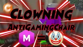 MinemenClub Hacking