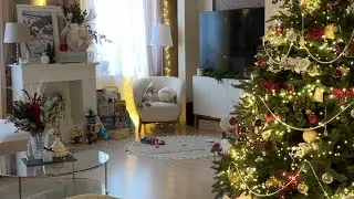 уютные разговоры 🤎 дорогие с наступающим и разговор по душам