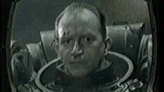 Warhammer 40,000: Final Liberation - Hail to the Emperor.