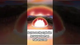 Did you know that in Naruto…
