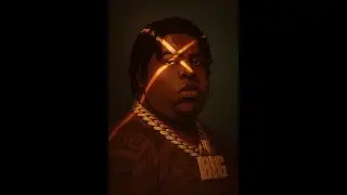 [FREE] Texas Weight &ndash; BigXthePlug Type Beat | Heavy Texas Trap Instrumental
