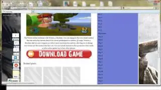 Download Free Tomb raider legend Full Version PC Game Online