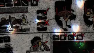 No Xan - DROWNING IN LUST (prod. Unknown)