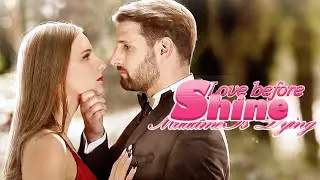 💗She became the prey of the domineering CEO's love....       💫#drama #love #movie #film