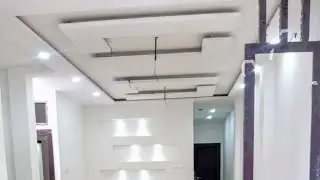 House for sale in Lucknow near Munshi pulia | house in Indira Nagar for sale | property in lucknow |