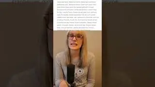 🛑 Stop Falling for This Dog Food Scam! #dog #dogfood #dognutrition #ingredients #short