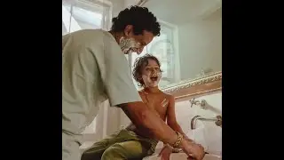 The Art of Shaving: From Traditional to Trendsetting