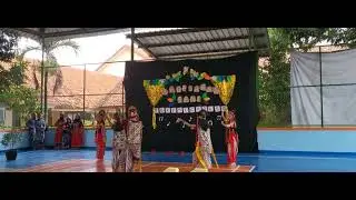 Uprak 10 ipa 5