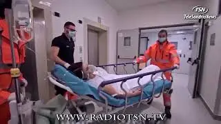 Tassa salute frontalieri. Ora il ricorso