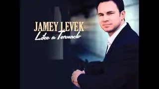 If I Have To Wait - Jamey Levek