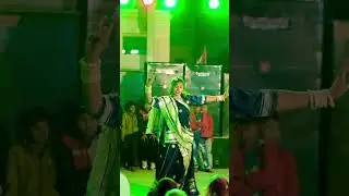 buglo #@__$ip #dj top  songs Choudhary Dj sound jayal contact number is 7665018698