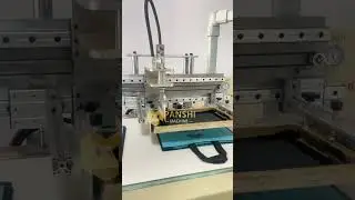 Universal&nbsp;Screen&nbsp;Printing&nbsp;Machine #tag&nbsp;#art&nbsp;#brand#label&nbsp;#printing&nbsp;#bag&nbsp;#UV&nbsp;#packing&nbsp;&nbsp;#bags&nbsp;#glass