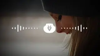 G-Eazy -The Beautiful & Damned (Bass Boosted)