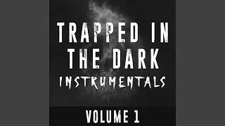 The Reaper (Instrumental)