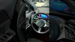 2026  Mercedes-Benz GLA 250