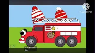Mistakes in &ldquo;V&C&rdquo;