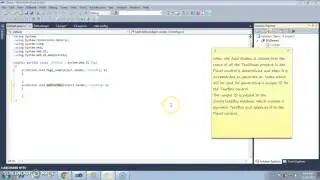 Get Value  of dynamically created TextBox in ASP.Net using C#