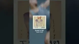 Songs That Defined 2014