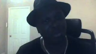 RIGHTEOUSMAN NUSKQU, AL ALAQ...