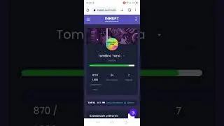 Рейтинг на indiefy?? Были обновления.
