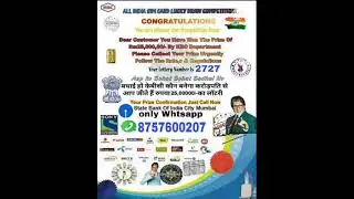 fake news KbC