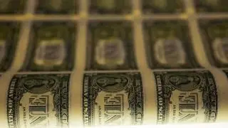 Tax reform on track for 2017?