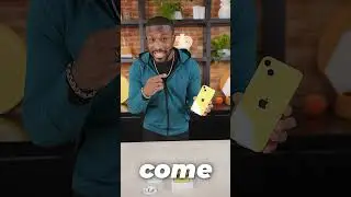 iPhone 14 and 14 Plus just got a new color!