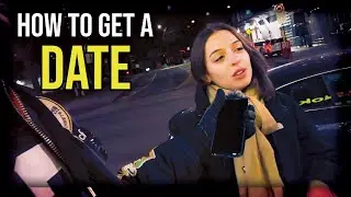 Best Ways to Meet Someone to Date in Canada | Montreal, Canada Nightlife