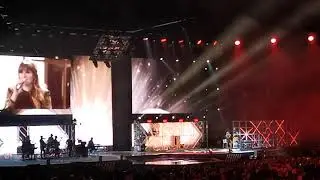 Premios Dial 2019 - Pedro Guerra & Rozalen