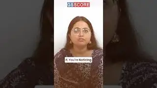 How subject specific keywords enhances quality of your answers? #yt #upsc #shorts