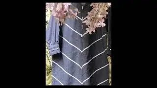 Kurti Design Ideas With Pintex And laces | Tailor Fashion Designer | #design #kurti #dress #foryou