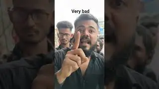 Ola Uber strike very bad driver 4500 business one day