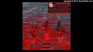ZILLAKAMI X SOSMULA X KEITH APE 