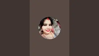 Shabnam family23 is live!