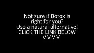 Botox Cost - Botox prices - How much does Botox cost?