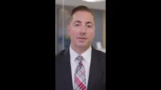 EQUITY INCENTIVE PLANS