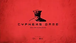 CYPHERS GAME: the IPN&rsquo;s gaming project [TRAILER]