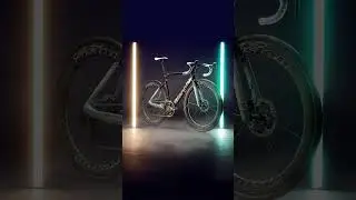 Bianchi is the official bike and technical partner of Team Bahrain Victorious