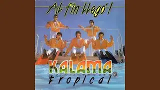 Mi Pueblo Está de Fiesta / Así Te Quiero Ver Gozar / Con Alegría / Gitana / Tú / Bailará