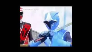 Power rangers Blue rangers mass status #shorts