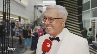 Marc Cain feiert 50.: Jede menge Promis sind mit dabei!