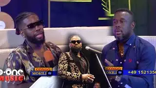 PM vs YA LEVIS 