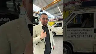 👉Производство алюминиевых конструкций 🏭 VD AluSysteme 🏭 в Германии