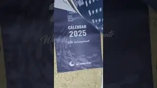 Calendar printing company Bangladesh #bd_event_management #eventmanagment #event_management_company